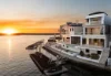 50 Knightsbridge Parade West, Sovereign Islands, Qld 4216