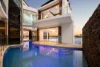 50 Knightsbridge Parade West, Sovereign Islands, Qld 4216-Image