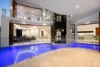50 Knightsbridge Parade West, Sovereign Islands, Qld 4216-Image