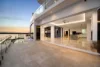 50 Knightsbridge Parade West, Sovereign Islands, Qld 4216-Image