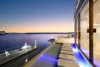 50 Knightsbridge Parade West, Sovereign Islands, Qld 4216-Image
