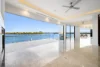 50 Knightsbridge Parade West, Sovereign Islands, Qld 4216-Image