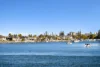 50 Knightsbridge Parade West, Sovereign Islands, Qld 4216-Image