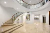 50 Knightsbridge Parade West, Sovereign Islands, Qld 4216-Image