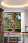 50 Knightsbridge Parade West, Sovereign Islands, Qld 4216-Image
