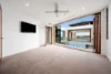 50 Knightsbridge Parade West, Sovereign Islands, Qld 4216-Image
