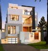 50 Knightsbridge Parade West, Sovereign Islands, Qld 4216-Image