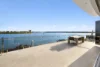 50 Knightsbridge Parade West, Sovereign Islands, Qld 4216-Image