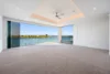 50 Knightsbridge Parade West, Sovereign Islands, Qld 4216-Image