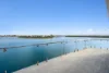50 Knightsbridge Parade West, Sovereign Islands, Qld 4216-Image