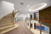 50 Knightsbridge Parade West, Sovereign Islands, Qld 4216-Image