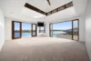 50 Knightsbridge Parade West, Sovereign Islands, Qld 4216-Image
