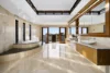 50 Knightsbridge Parade West, Sovereign Islands, Qld 4216-Image
