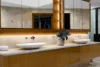 50 Knightsbridge Parade West, Sovereign Islands, Qld 4216-Image
