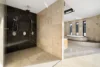 50 Knightsbridge Parade West, Sovereign Islands, Qld 4216-Image