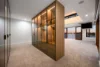 50 Knightsbridge Parade West, Sovereign Islands, Qld 4216-Image