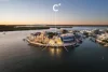50 Knightsbridge Parade West, Sovereign Islands, Qld 4216-Image