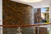50 Knightsbridge Parade West, Sovereign Islands, Qld 4216-Image
