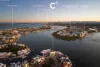 50 Knightsbridge Parade West, Sovereign Islands, Qld 4216-Image