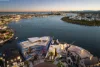 50 Knightsbridge Parade West, Sovereign Islands, Qld 4216-Image