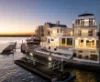 50 Knightsbridge Parade West, Sovereign Islands, Qld 4216-Image