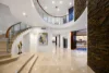 50 Knightsbridge Parade West, Sovereign Islands, Qld 4216-Image