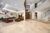50 Knightsbridge Parade West, Sovereign Islands, Qld 4216-Image