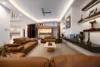 50 Knightsbridge Parade West, Sovereign Islands, Qld 4216-Image