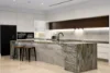 50 Knightsbridge Parade West, Sovereign Islands, Qld 4216-Image