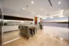50 Knightsbridge Parade West, Sovereign Islands, Qld 4216-Image