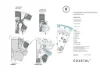 50 Knightsbridge Parade West, Sovereign Islands, Qld 4216-Floorplan