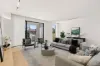 50 Knowles Avenue, Matraville, NSW 2036-Image