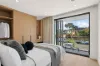 50 Knowles Avenue, Matraville, NSW 2036-Image