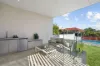 50 Knowles Avenue, Matraville, NSW 2036-Image