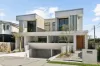 50 Knowles Avenue, Matraville, NSW 2036-Image
