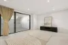 50 Knowles Avenue, Matraville, NSW 2036-Image
