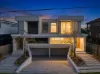 50 Knowles Avenue, Matraville, NSW 2036-Image