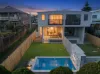50 Knowles Avenue, Matraville, NSW 2036-Image