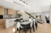 50 Knowles Avenue, Matraville, NSW 2036-Image