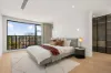 50 Knowles Avenue, Matraville, NSW 2036-Image