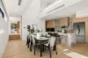 50 Knowles Avenue, Matraville, NSW 2036-Image