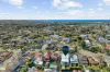 50 Knowles Avenue, Matraville, NSW 2036-Image