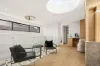 50 Knowles Avenue, Matraville, NSW 2036-Image