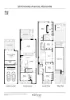 50 Knowles Avenue, Matraville, NSW 2036-Floorplan