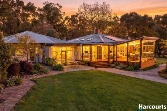 50 Koala Drive, Koonwarra, Vic 3954