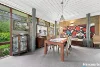 50 Koala Drive, Koonwarra, Vic 3954-Image