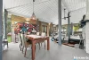 50 Koala Drive, Koonwarra, Vic 3954-Image