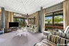 50 Koala Drive, Koonwarra, Vic 3954-Image