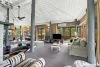 50 Koala Drive, Koonwarra, Vic 3954-Image