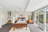 50 Koala Drive, Koonwarra, Vic 3954-Image